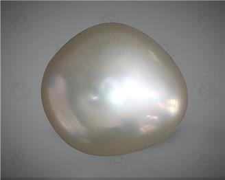 Pearl (Keshi)  4.66CTS-23469